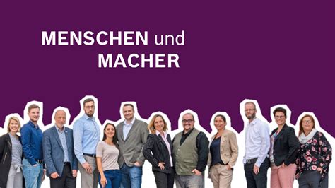 my bosch|my bosch anmeldung.